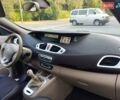 Коричневый Рено Сценик, объемом двигателя 1.5 л и пробегом 239 тыс. км за 7650 $, фото 21 на Automoto.ua
