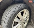 Рено Сценик 2010 в Львове на Automoto.ua Коричневый Рено Сценик, объемом двигателя 1.5 л и пробегом 226 тыс. км за 6500 $, фото 42 на Automoto.ua