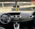Коричневий Рено Сценік, об'ємом двигуна 1.4 л та пробігом 285 тис. км за 6200 $, фото 2 на Automoto.ua