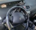 Коричневый Рено Сценик, объемом двигателя 1.5 л и пробегом 260 тыс. км за 7400 $, фото 6 на Automoto.ua