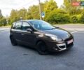 Коричневый Рено Сценик, объемом двигателя 1.5 л и пробегом 239 тыс. км за 7650 $, фото 5 на Automoto.ua