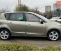 Коричневый Рено Сценик, объемом двигателя 2 л и пробегом 190 тыс. км за 7600 $, фото 7 на Automoto.ua