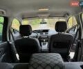 Рено Сценик 2010 в Львове на Automoto.ua Коричневый Рено Сценик, объемом двигателя 1.5 л и пробегом 226 тыс. км за 6500 $, фото 22 на Automoto.ua