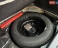Рено Сценик 2010 в Львове на Automoto.ua Коричневый Рено Сценик, объемом двигателя 1.5 л и пробегом 226 тыс. км за 6500 $, фото 35 на Automoto.ua