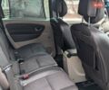 Коричневый Рено Сценик, объемом двигателя 2 л и пробегом 295 тыс. км за 6800 $, фото 16 на Automoto.ua