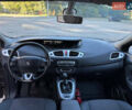 Рено Сценик 2010 в Харькове на Automoto.ua Коричневый Рено Сценик, объемом двигателя 1.5 л и пробегом 280 тыс. км за 7100 $, фото 6 на Automoto.ua