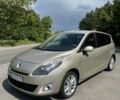 Коричневый Рено Сценик, объемом двигателя 1.4 л и пробегом 297 тыс. км за 6600 $, фото 2 на Automoto.ua