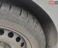 Коричневый Рено Сценик, объемом двигателя 1.6 л и пробегом 200 тыс. км за 4700 $, фото 1 на Automoto.ua