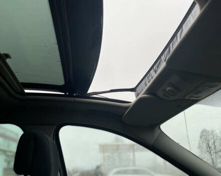 Коричневый Рено Сценик, объемом двигателя 1.9 л и пробегом 277 тыс. км за 6800 $, фото 3 на Automoto.ua