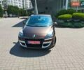 Коричневый Рено Сценик, объемом двигателя 1.5 л и пробегом 239 тыс. км за 7650 $, фото 25 на Automoto.ua