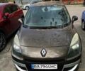 Коричневий Рено Сценік, об'ємом двигуна 1.5 л та пробігом 248 тис. км за 7000 $, фото 1 на Automoto.ua