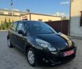 Коричневый Рено Сценик, объемом двигателя 0 л и пробегом 239 тыс. км за 5300 $, фото 1 на Automoto.ua