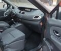 Коричневий Рено Сценік, об'ємом двигуна 1.6 л та пробігом 120 тис. км за 5190 $, фото 12 на Automoto.ua