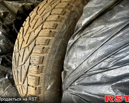 Рено Сценик 2010 в Харькове на Automoto.ua Коричневый Рено Сценик, объемом двигателя 2 л и пробегом 198 тыс. км за 6950 $, фото 9 на Automoto.ua