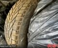 Рено Сценик 2010 в Харькове на Automoto.ua Коричневый Рено Сценик, объемом двигателя 2 л и пробегом 198 тыс. км за 6950 $, фото 9 на Automoto.ua