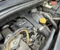 Рено Сценик 2010 в Львове на Automoto.ua Коричневый Рено Сценик, объемом двигателя 1.5 л и пробегом 226 тыс. км за 6500 $, фото 40 на Automoto.ua
