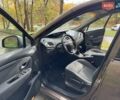 Рено Сценик 2010 в Львове на Automoto.ua Коричневый Рено Сценик, объемом двигателя 1.5 л и пробегом 226 тыс. км за 6500 $, фото 17 на Automoto.ua