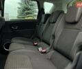 Коричневый Рено Сценик, объемом двигателя 2 л и пробегом 190 тыс. км за 7600 $, фото 9 на Automoto.ua
