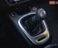 Коричневый Рено Сценик, объемом двигателя 1.4 л и пробегом 399 тыс. км за 6455 $, фото 51 на Automoto.ua