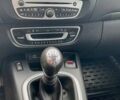 Коричневый Рено Сценик, объемом двигателя 1.4 л и пробегом 165 тыс. км за 7800 $, фото 10 на Automoto.ua