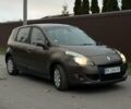 Коричневий Рено Сценік, об'ємом двигуна 1.5 л та пробігом 228 тис. км за 5900 $, фото 1 на Automoto.ua