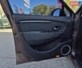 Коричневый Рено Сценик, объемом двигателя 1.4 л и пробегом 399 тыс. км за 6455 $, фото 23 на Automoto.ua