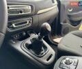 Рено Сценик 2010 в Львове на Automoto.ua Коричневый Рено Сценик, объемом двигателя 1.5 л и пробегом 226 тыс. км за 6500 $, фото 26 на Automoto.ua