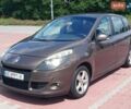 Коричневий Рено Сценік, об'ємом двигуна 1.46 л та пробігом 274 тис. км за 7000 $, фото 1 на Automoto.ua