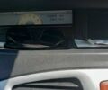 Рено Сценик 2010 в Первомайск на Automoto.ua Коричневый Рено Сценик, объемом двигателя 1.9 л и пробегом 244 тыс. км за 7100 $, фото 6 на Automoto.ua