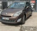 Коричневый Рено Сценик, объемом двигателя 2 л и пробегом 295 тыс. км за 6800 $, фото 8 на Automoto.ua