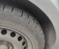 Коричневый Рено Сценик, объемом двигателя 1.6 л и пробегом 200 тыс. км за 4700 $, фото 1 на Automoto.ua
