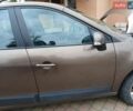 Коричневый Рено Сценик, объемом двигателя 1.46 л и пробегом 259 тыс. км за 6350 $, фото 18 на Automoto.ua