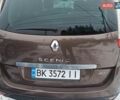 Коричневий Рено Сценік, об'ємом двигуна 1.87 л та пробігом 330 тис. км за 7000 $, фото 1 на Automoto.ua