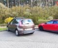 Коричневий Рено Сценік, об'ємом двигуна 1.6 л та пробігом 120 тис. км за 5190 $, фото 6 на Automoto.ua