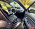 Рено Сценик 2010 в Харькове на Automoto.ua Коричневый Рено Сценик, объемом двигателя 2 л и пробегом 198 тыс. км за 6950 $, фото 6 на Automoto.ua