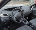 Коричневий Рено Сценік, об'ємом двигуна 1.6 л та пробігом 120 тис. км за 5190 $, фото 1 на Automoto.ua