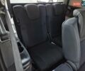 Коричневый Рено Сценик, объемом двигателя 1.4 л и пробегом 399 тыс. км за 6455 $, фото 32 на Automoto.ua
