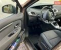 Коричневий Рено Сценік, об'ємом двигуна 1.4 л та пробігом 285 тис. км за 6200 $, фото 3 на Automoto.ua