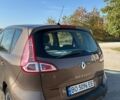 Коричневий Рено Сценік, об'ємом двигуна 1.9 л та пробігом 308 тис. км за 6200 $, фото 5 на Automoto.ua