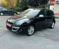 Коричневий Рено Сценік, об'ємом двигуна 1.4 л та пробігом 168 тис. км за 6100 $, фото 1 на Automoto.ua