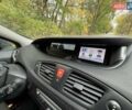 Рено Сценик 2010 в Львове на Automoto.ua Коричневый Рено Сценик, объемом двигателя 1.5 л и пробегом 226 тыс. км за 6500 $, фото 30 на Automoto.ua