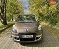 Рено Сценик 2010 в Львове на Automoto.ua Коричневый Рено Сценик, объемом двигателя 1.5 л и пробегом 226 тыс. км за 6500 $, фото 16 на Automoto.ua