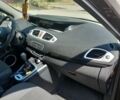 Рено Сценик 2010 в Первомайск на Automoto.ua Коричневый Рено Сценик, объемом двигателя 1.9 л и пробегом 244 тыс. км за 7100 $, фото 7 на Automoto.ua