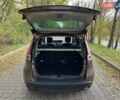 Рено Сценик 2010 в Львове на Automoto.ua Коричневый Рено Сценик, объемом двигателя 1.5 л и пробегом 226 тыс. км за 6500 $, фото 32 на Automoto.ua