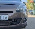 Коричневый Рено Сценик, объемом двигателя 1.4 л и пробегом 399 тыс. км за 6455 $, фото 6 на Automoto.ua