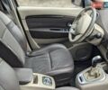 Коричневый Рено Сценик, объемом двигателя 2 л и пробегом 295 тыс. км за 6800 $, фото 14 на Automoto.ua