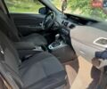 Коричневый Рено Сценик, объемом двигателя 1.46 л и пробегом 328 тыс. км за 7500 $, фото 5 на Automoto.ua