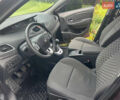 Рено Сценик 2011 в Ивано-Франковске на Automoto.ua Коричневый Рено Сценик, объемом двигателя 1.6 л и пробегом 157 тыс. км за 7599 $, фото 43 на Automoto.ua