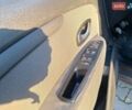 Коричневий Рено Сценік, об'ємом двигуна 1.5 л та пробігом 327 тис. км за 6200 $, фото 19 на Automoto.ua