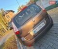 Коричневий Рено Сценік, об'ємом двигуна 1.5 л та пробігом 327 тис. км за 6200 $, фото 7 на Automoto.ua